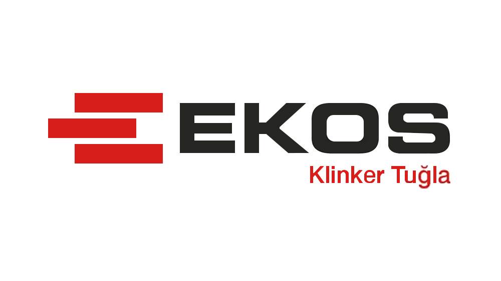 EKOS Klinker