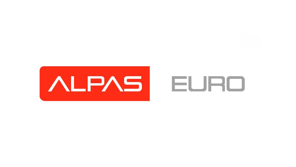 Alpas Euro